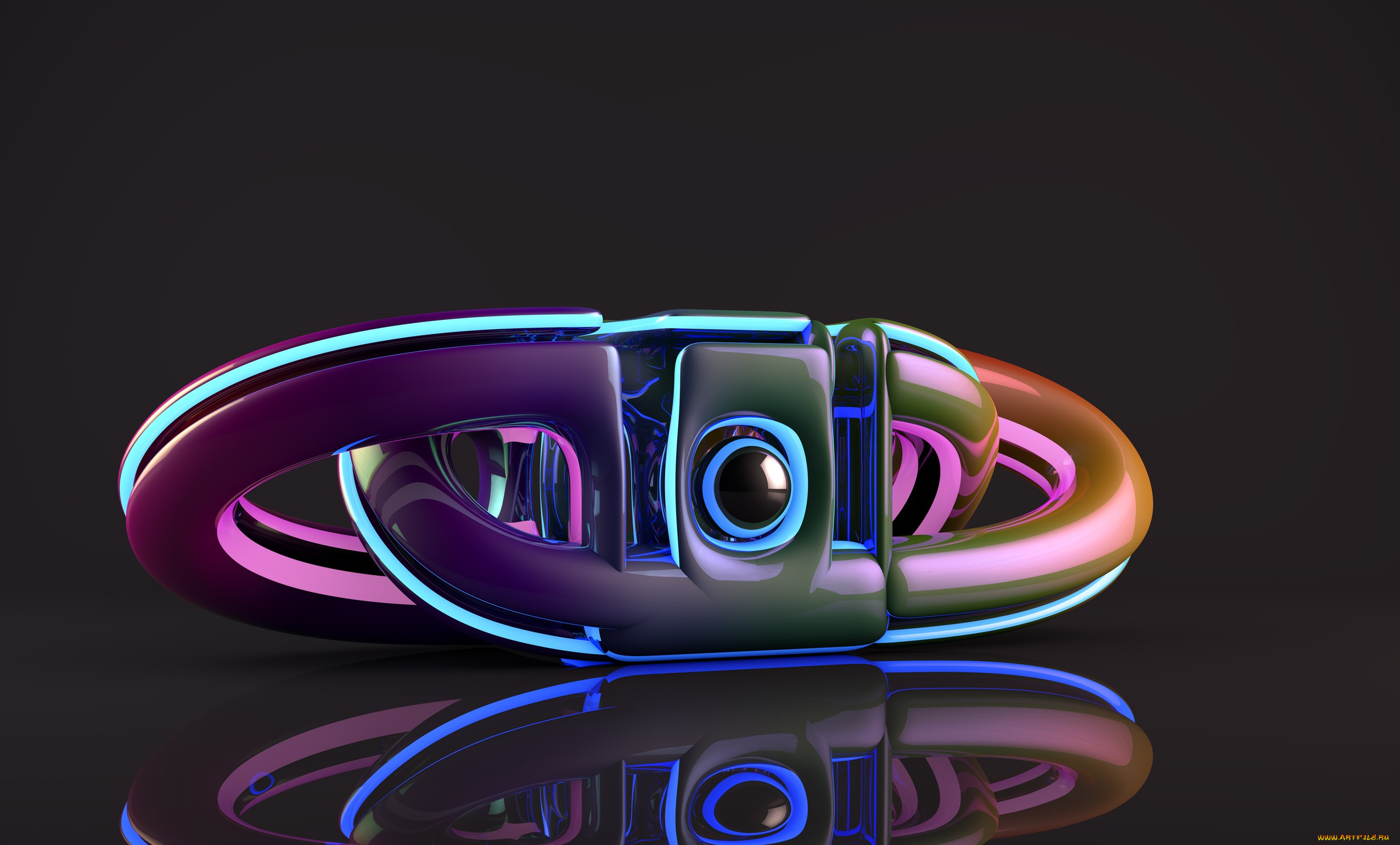3 ,  , abstract, , , 